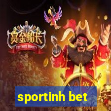 sportinh bet