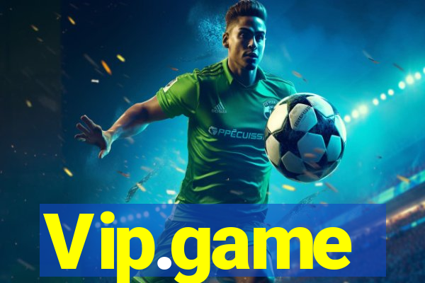 Vip.game