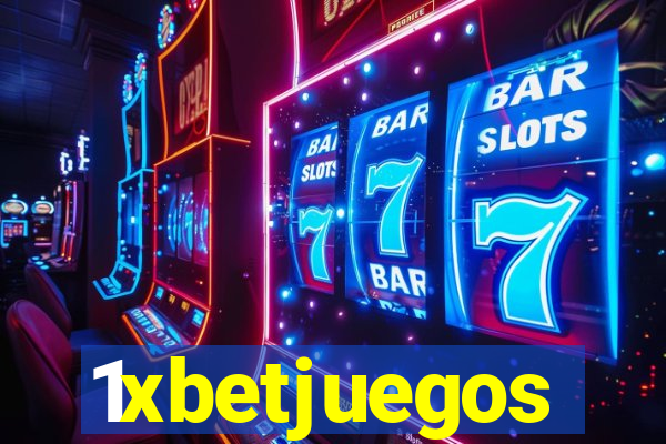 1xbetjuegos