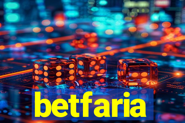 betfaria