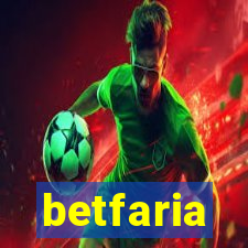 betfaria