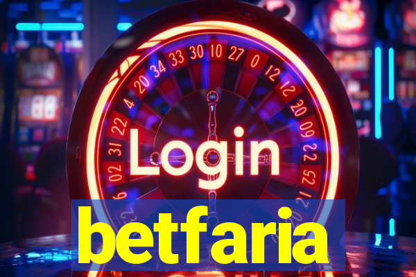 betfaria