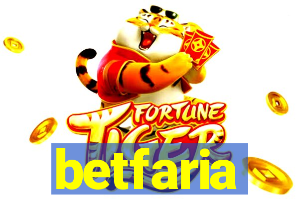 betfaria