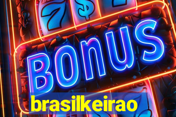 brasilkeirao