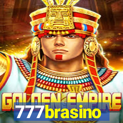 777brasino