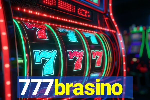 777brasino