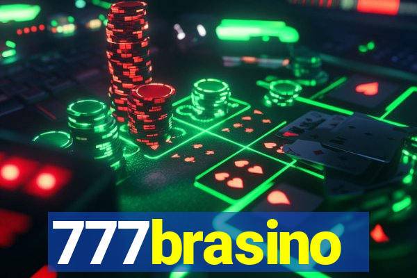 777brasino