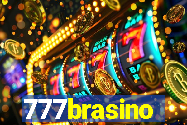 777brasino