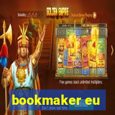 bookmaker eu