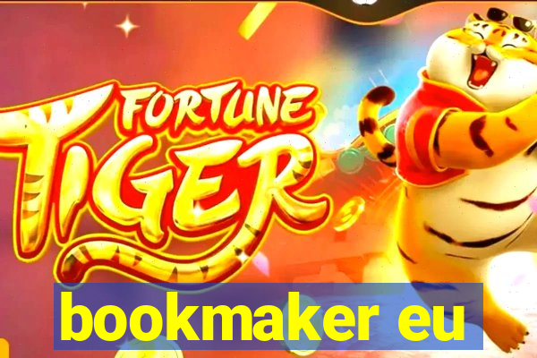 bookmaker eu