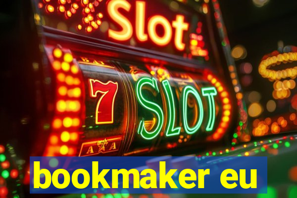 bookmaker eu