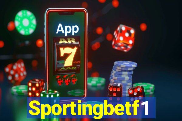 Sportingbetf1