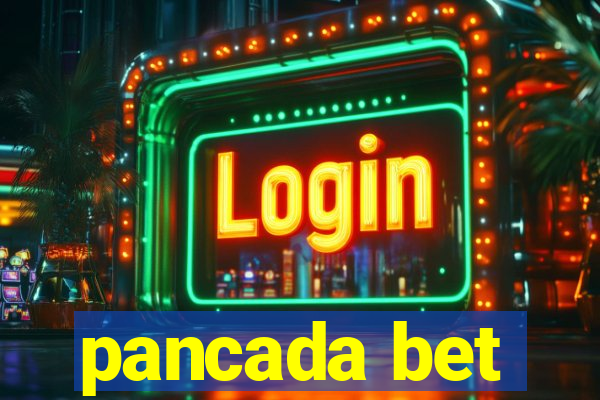 pancada bet