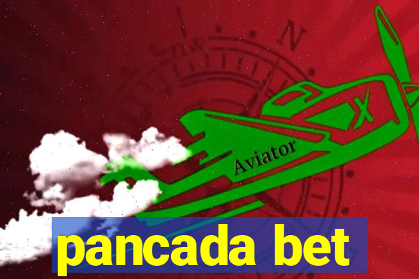 pancada bet