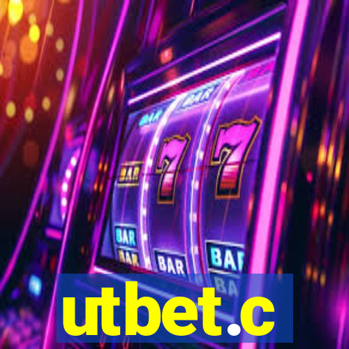 utbet.c