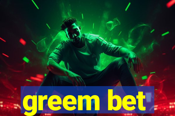 greem bet