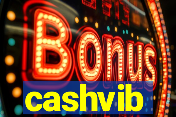 cashvib