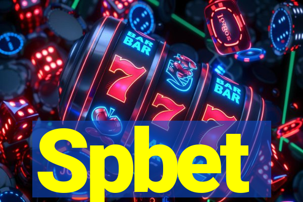 Spbet