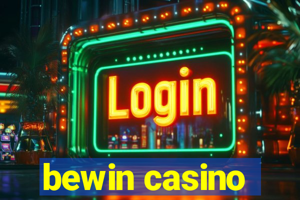 bewin casino