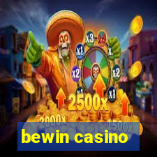 bewin casino