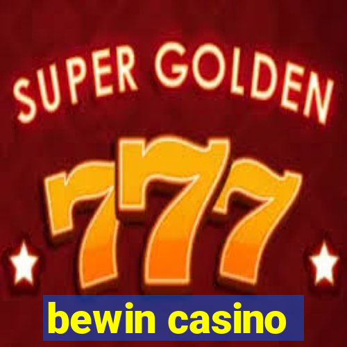 bewin casino