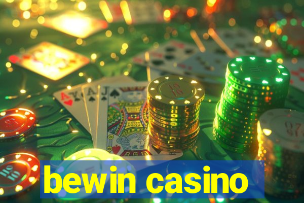 bewin casino