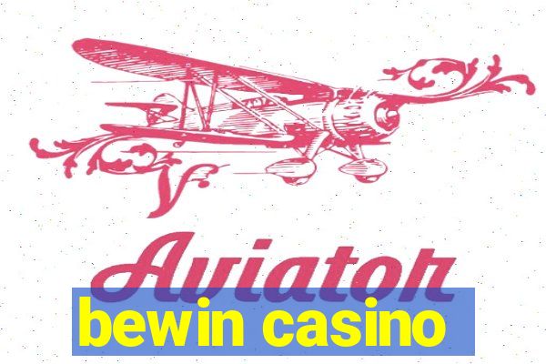 bewin casino