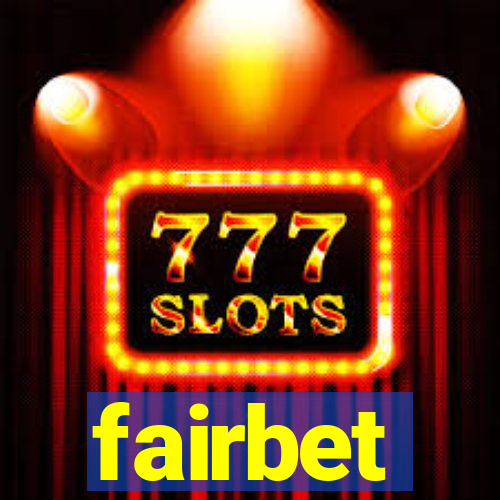 fairbet