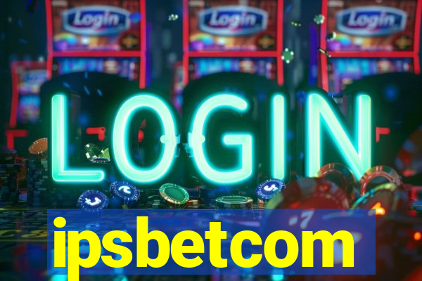 ipsbetcom