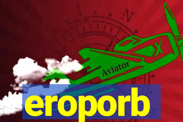 eroporb