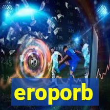 eroporb