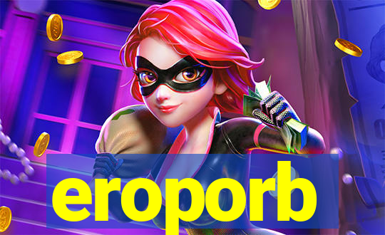 eroporb