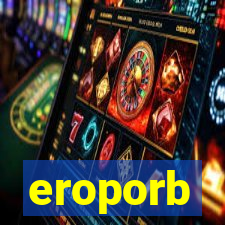 eroporb