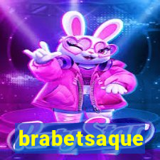 brabetsaque