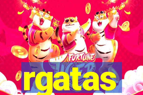 rgatas