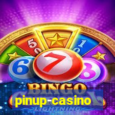 pinup-casino