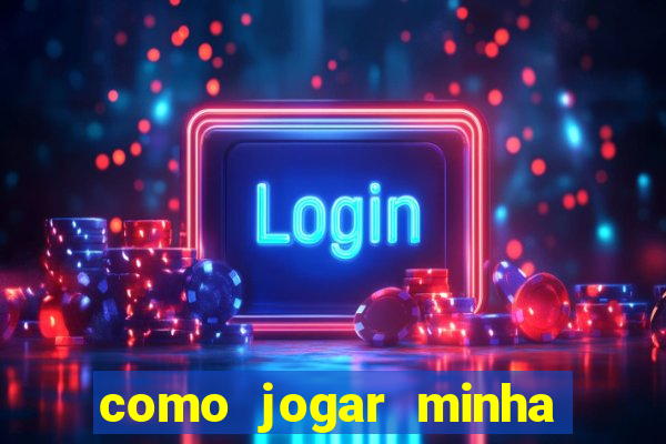 como jogar minha nota do enem nas faculdades