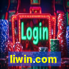 liwin.com