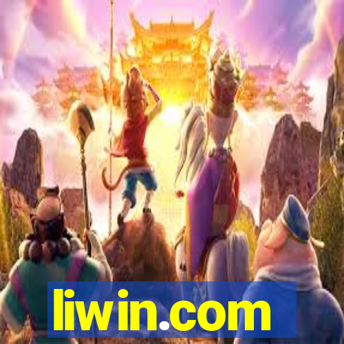 liwin.com