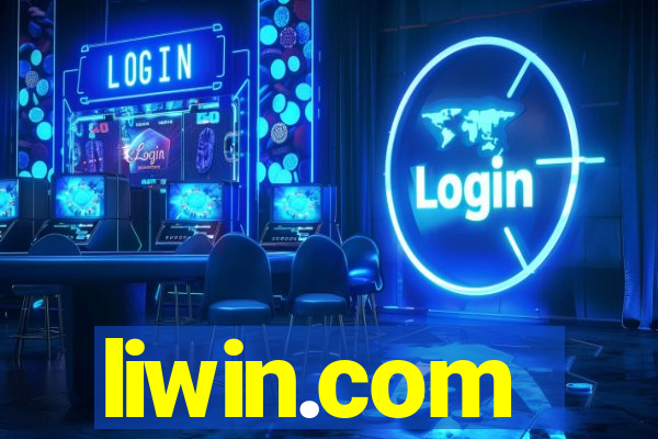 liwin.com