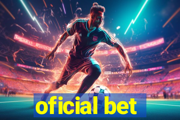 oficial bet