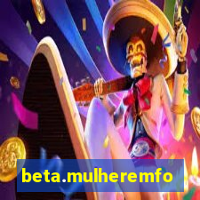 beta.mulheremforma