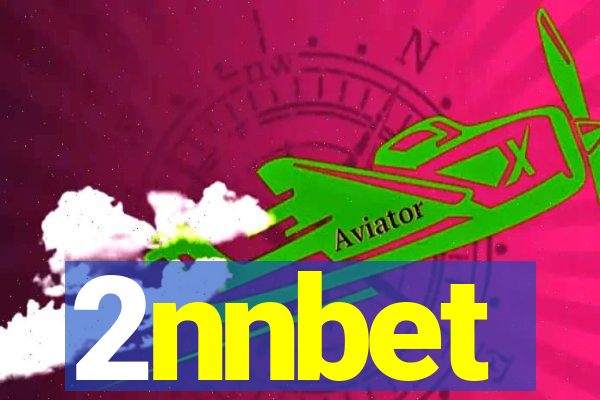 2nnbet