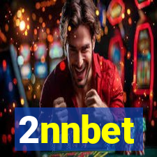 2nnbet