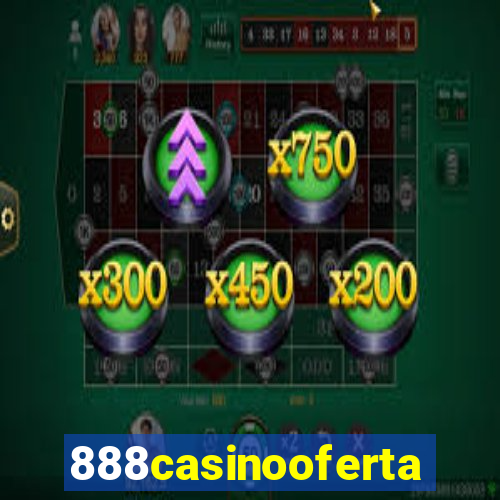 888casinooferta