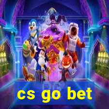 cs go bet