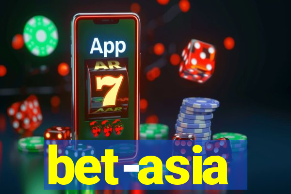 bet-asia