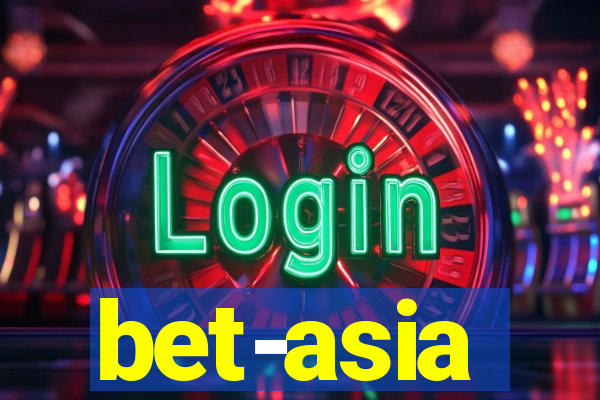 bet-asia