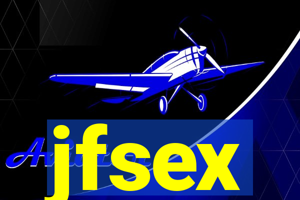 jfsex