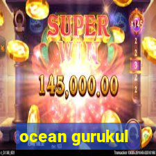 ocean gurukul